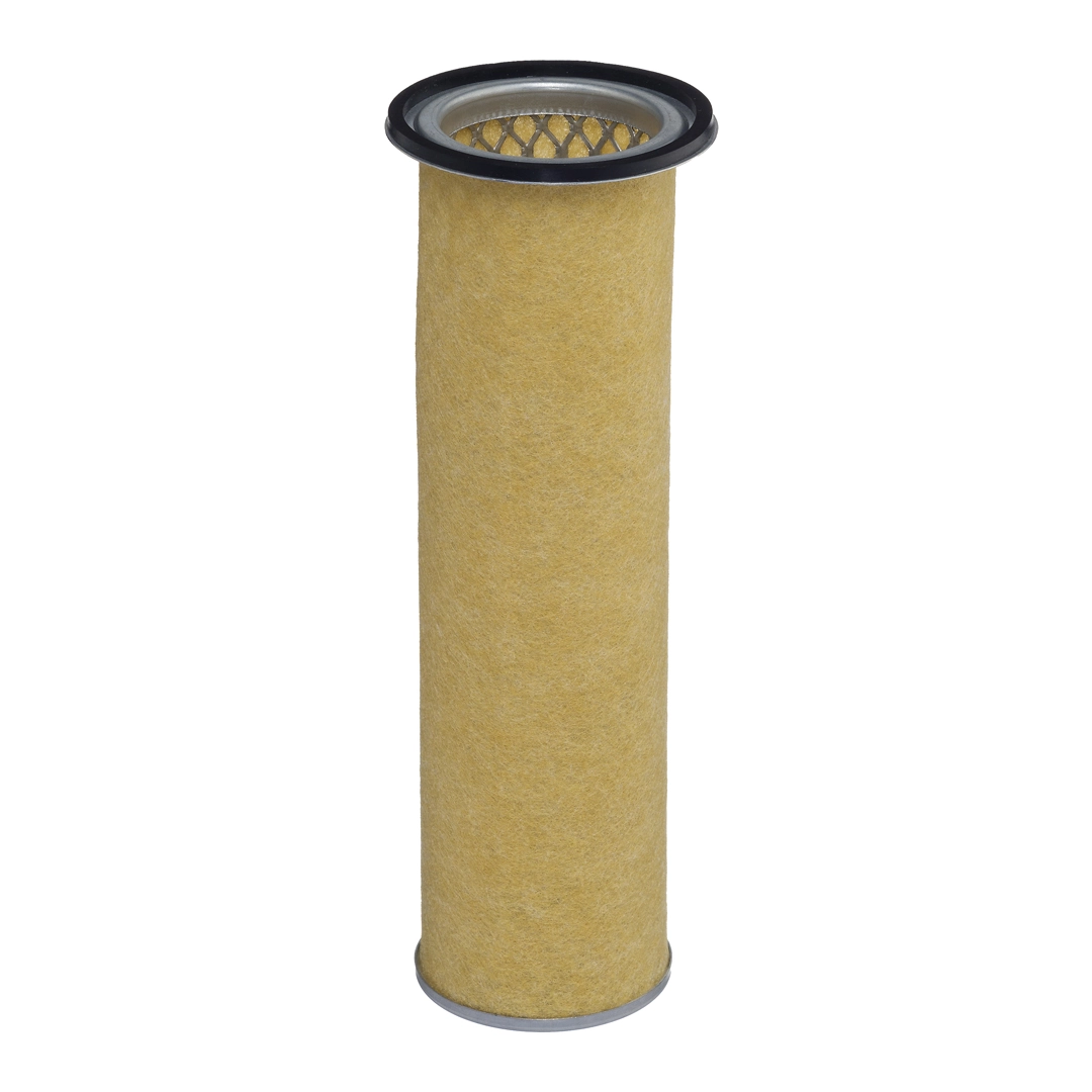 Secondary Air Filter